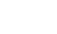 Urakoitsija Aki Munne